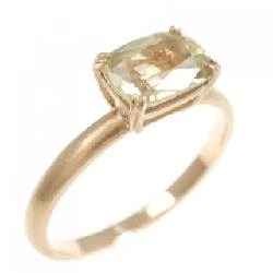 Nhẫn Diaspora BIZOU - Hàng hiệu Chính hãng