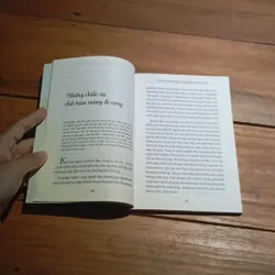 Sài Gòn một thuở chưa xa - Bùi Nguyễn Trường Kiên 575827