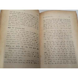 Sống 365 ngày một năm - John A.Schindler 545637