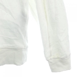 C.P COMPANY Top - Hàng hiệu Authentic 890813