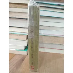 Lược truyện 101 tác phẩm xuất sắc thế giới