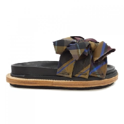 サカイ SACAI Sandal