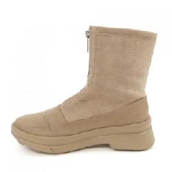 LE COQ SPORTIF Boots - Hàng hiệu Chính hãng 829678