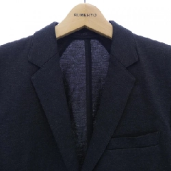 Áo khoác SOLIDO - Hàng hiệu Authentic 896647