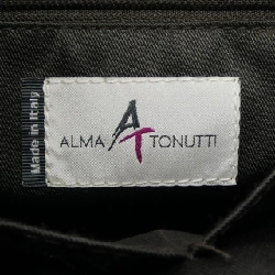 Túi ALMATONUTTI - Hàng hiệu Authentic 832486