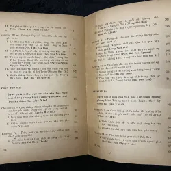 Combo 2 cuốn về văn học, văn hóa Trung Quốc thời kỳ xâm lược  1013600