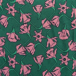 【Mã giảm giá】Áo thun PRADA 645789