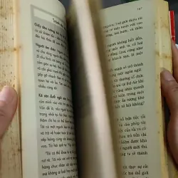 Đừng Bao Giờ Đi Ăn Một Mình 604636