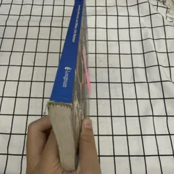 Biology 11-14  597435