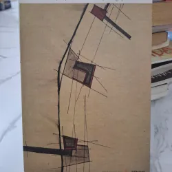 Thời tính, hữu thể và ý chí: Một luận đề siêu hình học - Nguyễn Hữu Liêm - Triết học