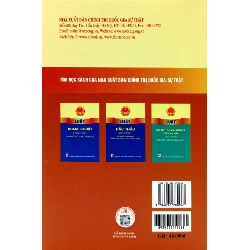 Luật Quản Lý, Sử Dụng Tài Sản Công (Hiện Hành) (Sửa Đổi Năm 2020, 2022) - Quốc Hội 282273