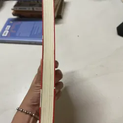 Trước mưu sinh Sau mưu Yêu - Lý Tiểu Ý 719491