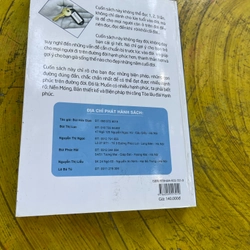 HÀNH TRANG ĐỜI NGƯỜI- BÙI MẠNH GIAO 536887