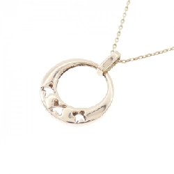 K10PG Necklace - Hàng hiệu Chính hãng 860777