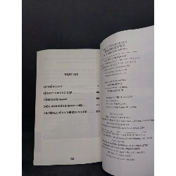 Bộ sách sức khỏe của Nguyễn Lân Dũng mới 90% HCM2107 911625