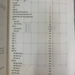 TỪ NGỌ MÔN ĐẾN THÁI HÒA ĐIỆN - GS. HUỲNH MINH ĐỨC 575729