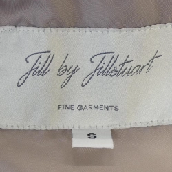 JILL by JILL STUART 125-2251007 Áo khoác - Hàng hiệu Chính hãng 812452