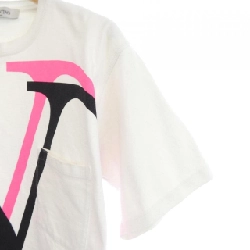 Áo thun VALENTINO TB0MG06V5HP - Hàng hiệu Chính hãng 775466