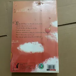 Hôn cái nào! Cô nàng xấu tính 562960