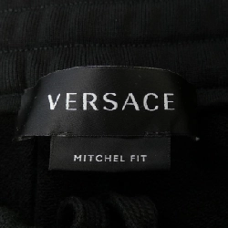 Quần VERSACE - Hàng hiệu Authentic 892415