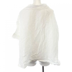 Áo ADORE - Hàng hiệu Chính hãng 810944