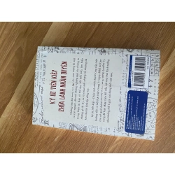 Kỷ ức tiền kiếp - Chữa lành duyên - Denise Linn 532262