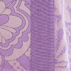 【Mã giảm giá】Đầm HERMES 651782