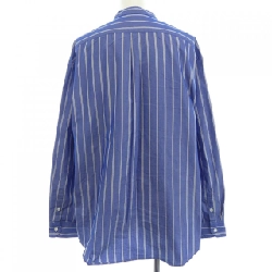 Bộ sưu tập LANVIN - Áo sơ mi - Hàng hiệu Authentic 894104