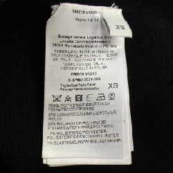 【Mã giảm giá】Bottega Veneta BOTTEGA VENETA Váy 655520