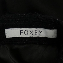 Đầm FOXEY 648092