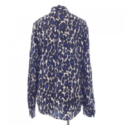 【Khuyến mãi】Áo sơ mi MSGM 637771