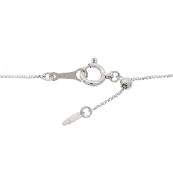 Dây chuyền kim cương PT900/PT850 0.20CT - Hàng hiệu Chính hãng 858393