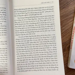 Thiên nga đen 970845