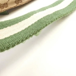 Gucci 28566 Túi đeo hông - Hàng hiệu Chính hãng 763911