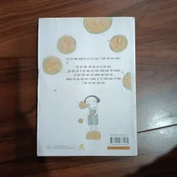 Lỡ chúng ta FA cả đời thì sao? 760290