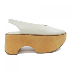 Giày MAISON EUREKA 136