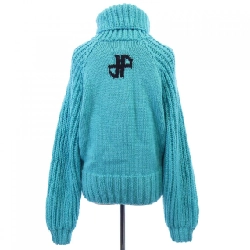 Patou PATOU KN0828029624B Áo len - Hàng hiệu Chính hãng 822402