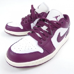 Giày thể thao NIKE DC0774-161 - Hàng hiệu Authentic 907024