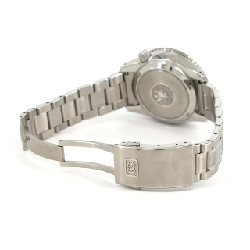 Seiko Grand Seiko Sports Collection Spring Drive LTD 9R66-0BF0/SBGE265 SS tự động - Hàng hiệu Chính hãng 882866