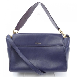 【Khuyến mãi】Túi J&M DAVIDSON 660468