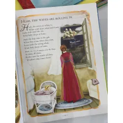 My Nursery Rhymes Collection – Various 561184