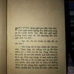 Chút tình còn lại - Văn Thoại Nhiên 972958
