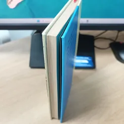 Hèn đại nhân (Lê Đạt) 609660