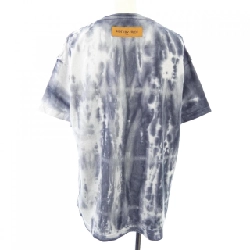 Áo thun LOUIS VUITTON - Hàng hiệu Chính hãng 897599