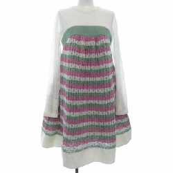 【Khuyến mãi】Váy Chanel CHANEL