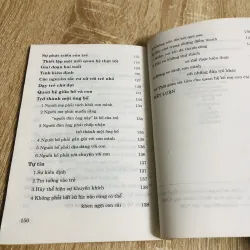 NHỮNG THỬ THÁCH CỦA CUỘC SỐNG LỨA ĐÔI  992391