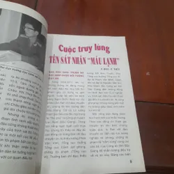 AN NINH TRẬT TỰ số 236 705285