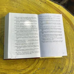 CẨM NANG SỬ DỤNG TỪ VÀ CỤM TỪ ANH NGỮ- LÊ ĐÌNH BÌ, MA 576395