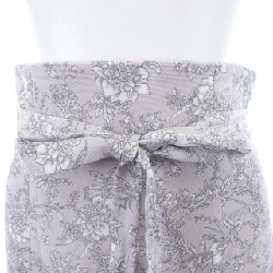 スナイデル Snidel SWFS214154 Váy - Hàng hiệu Chính hãng 810096