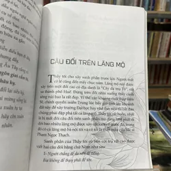 TUYỂN TẬP THƠ VĂN NHẠC HOẠ- TÔN NỮ HỶ KHƯƠNG 702777